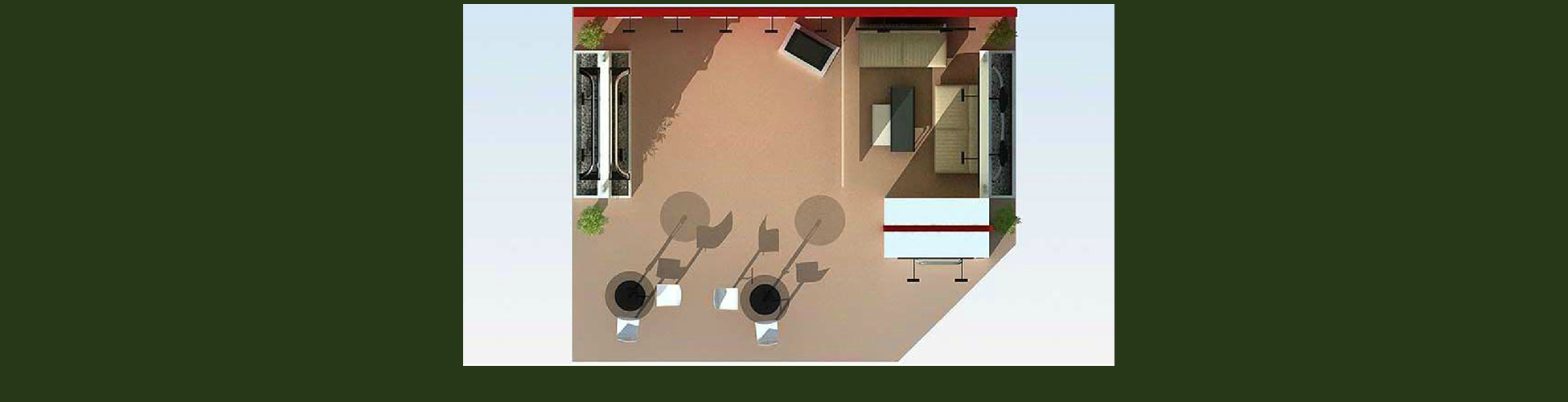 Camilot Construcción Imágen