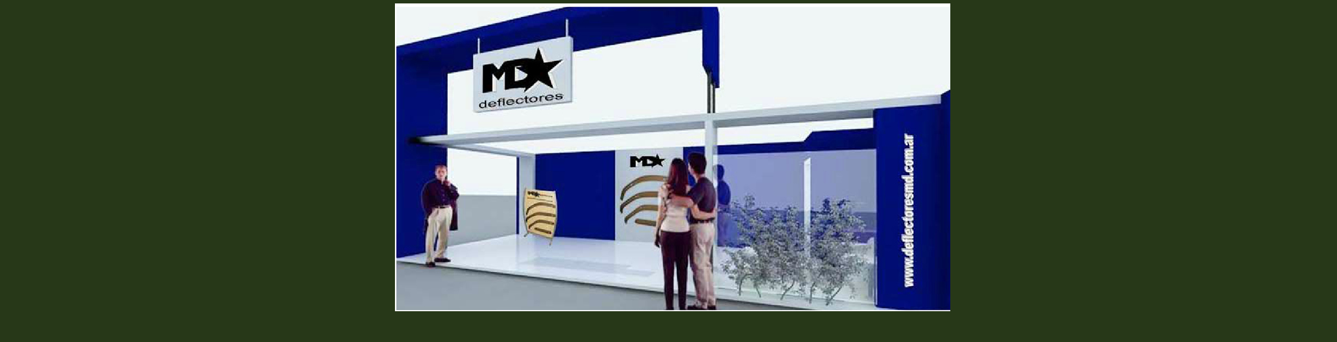 Camilot Construcción Imágen