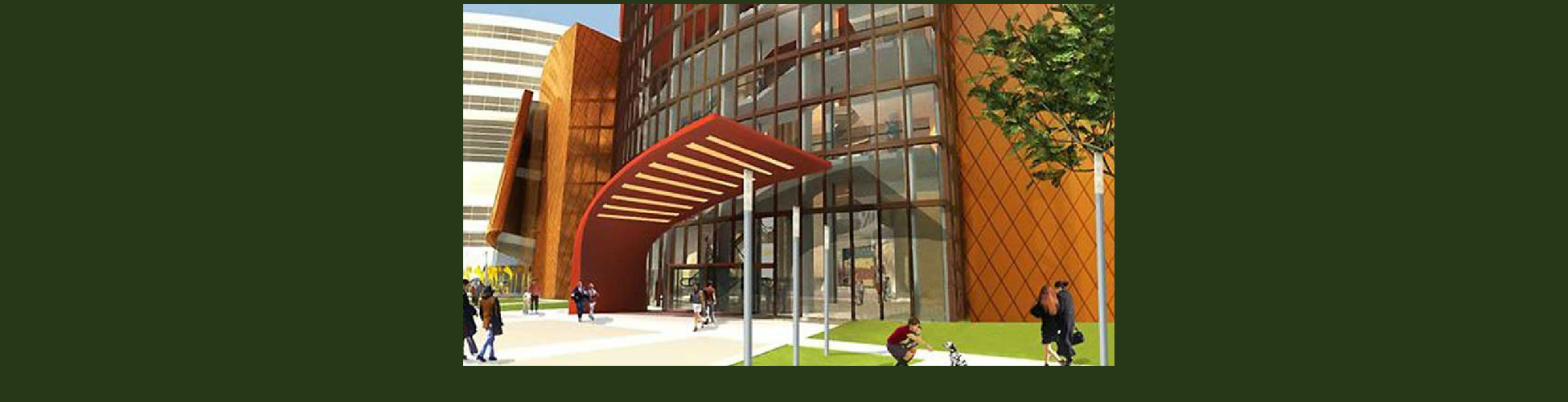 Camilot Construcción Imágen