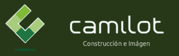 Camilot Construcción Imágen